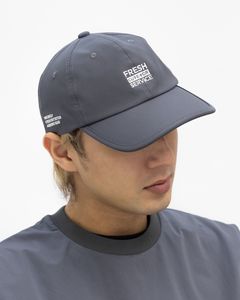 FreshService INSECT SHIELD TECH WEATER PULLOVER 6月27日(土)新作発売！