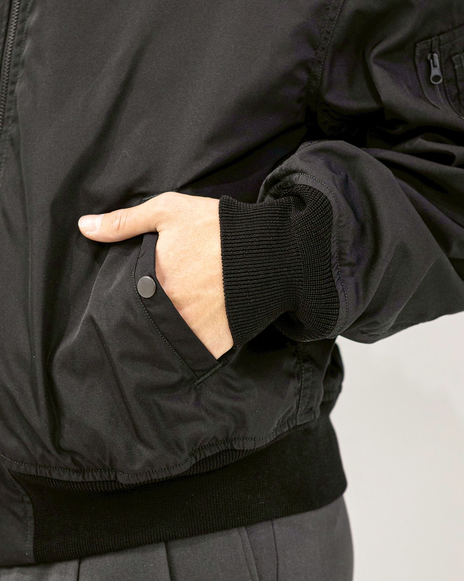 MARKAWARE  L-2B 新作発売！