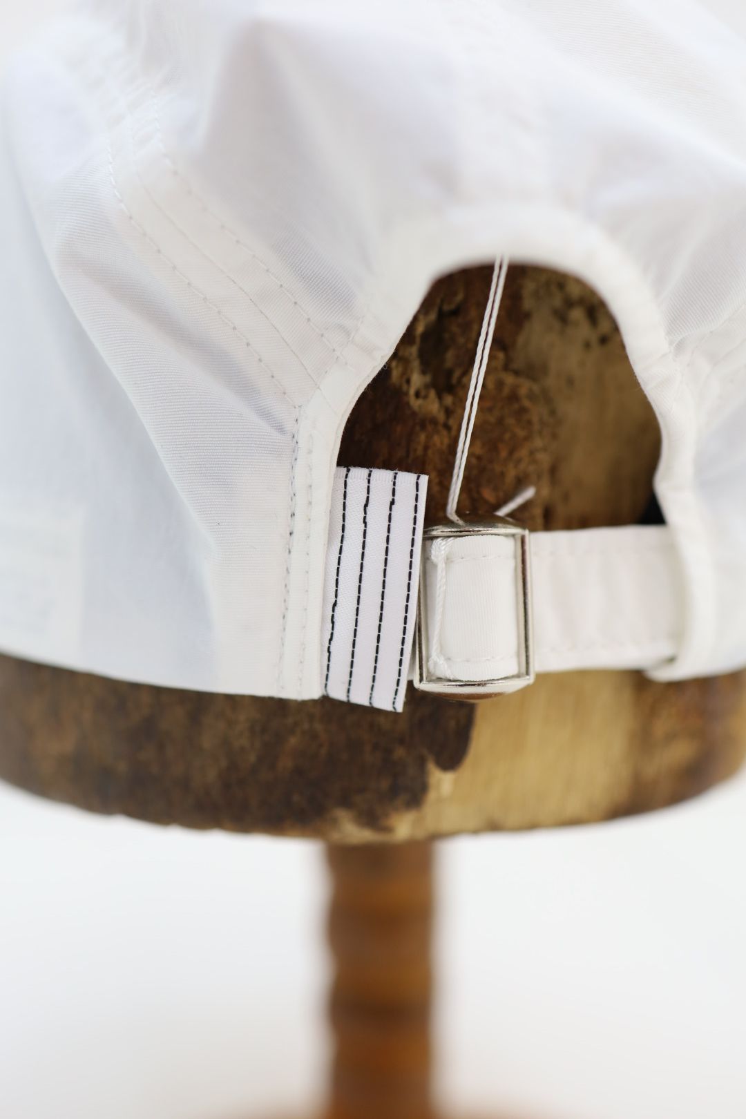 S.F.C 2026 SPOT エスエフシー JET CAP(SFCSS26AC01SP)White☆6月13日(土)発売！