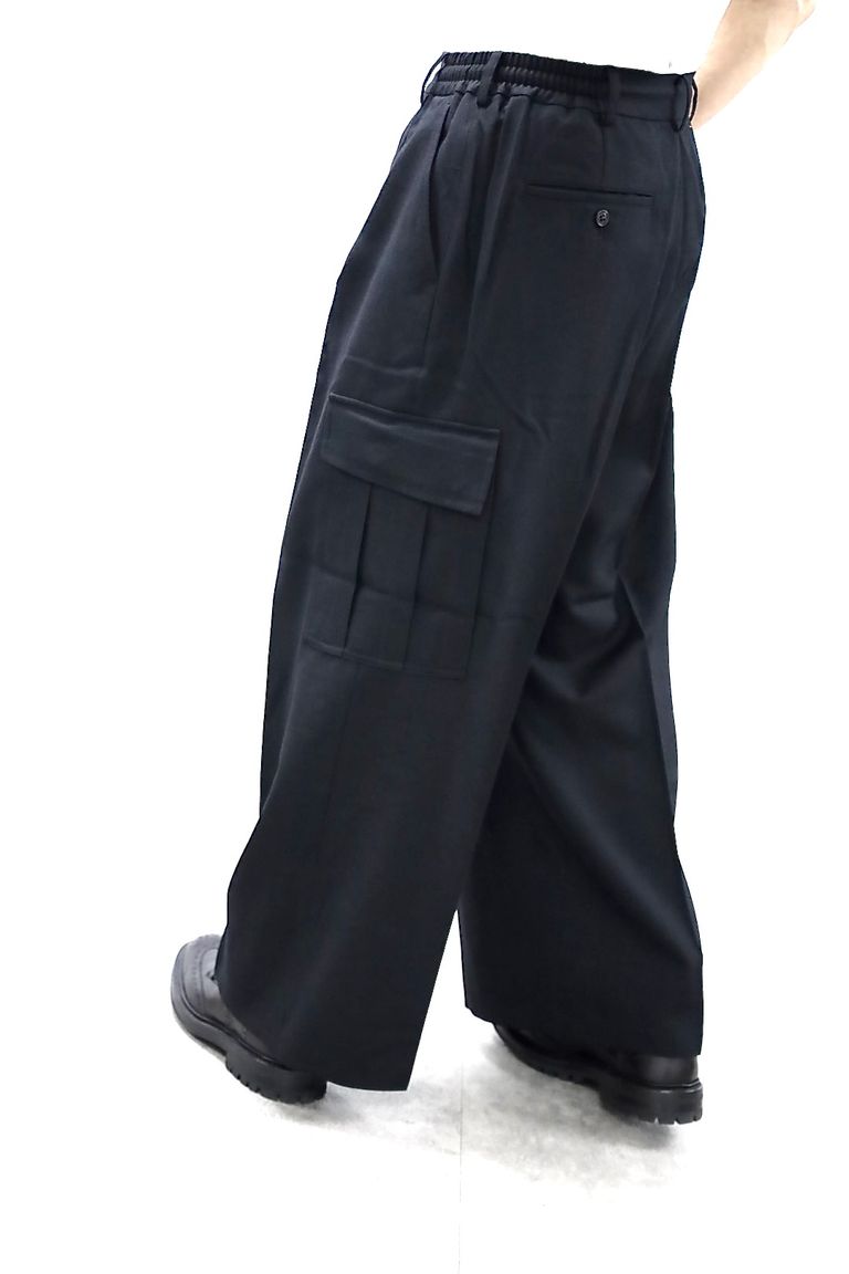 170cm/size:S