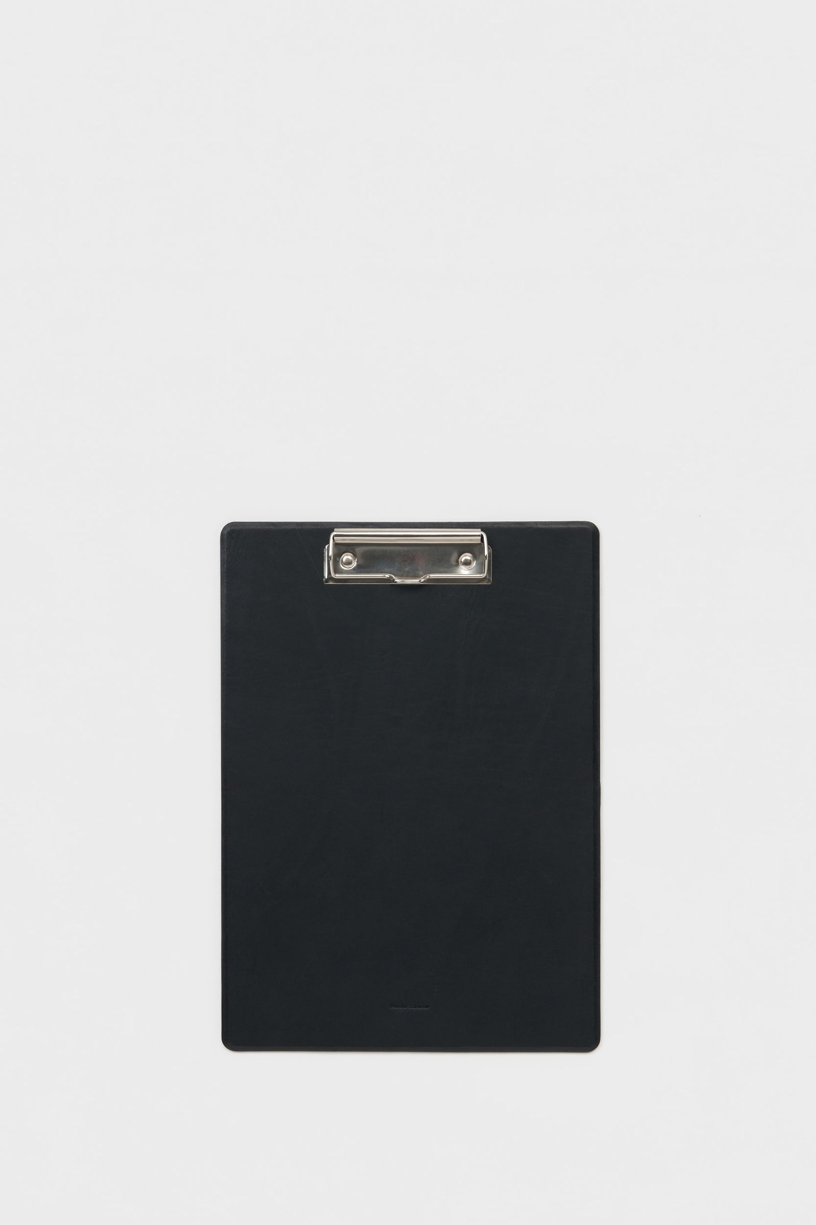 エンダースキーマ  binder M(wt-rc-bdm)black★10月4日(土)発売！