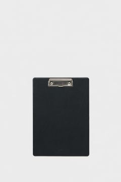 エンダースキーマ  binder M(wt-rc-bdm)black★10月4日(土)発売！
