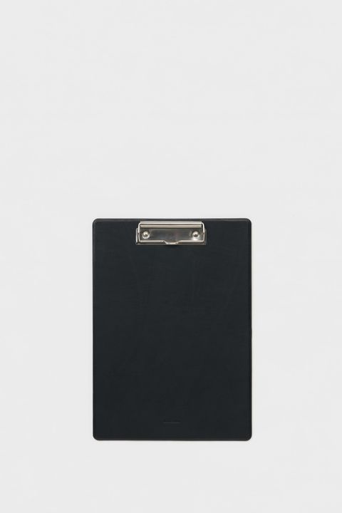 エンダースキーマ  binder M(wt-rc-bdm)black★10月4日(土)発売！