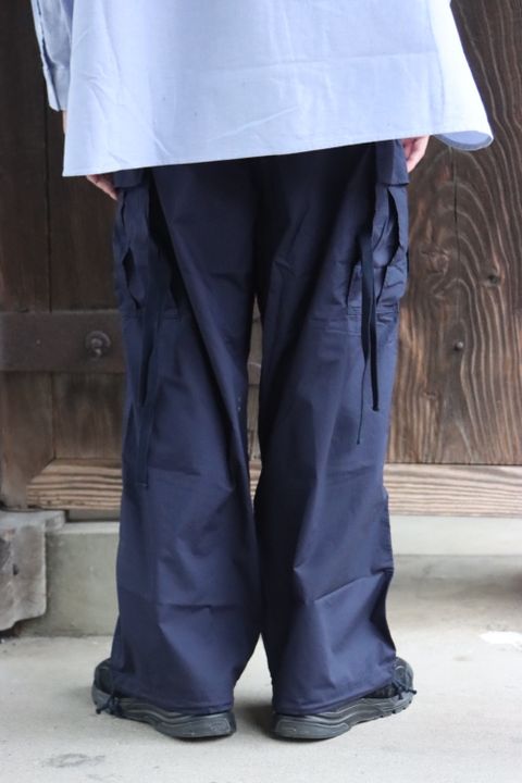 FreshService CORPORATE B.D SHIRT style.2022.6.24.