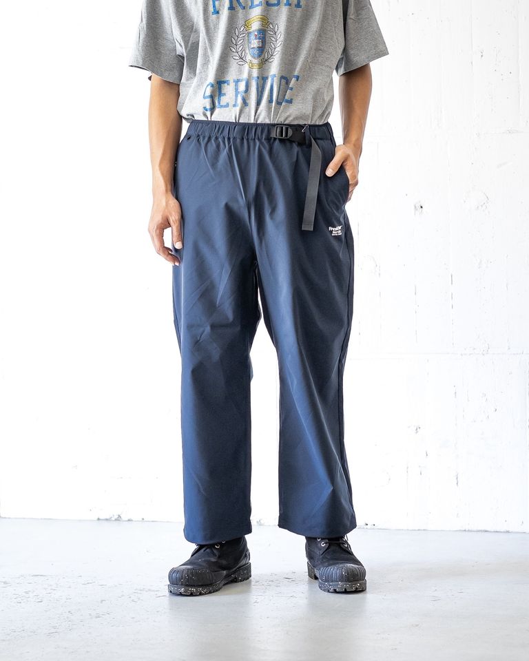 186cm/sizeL