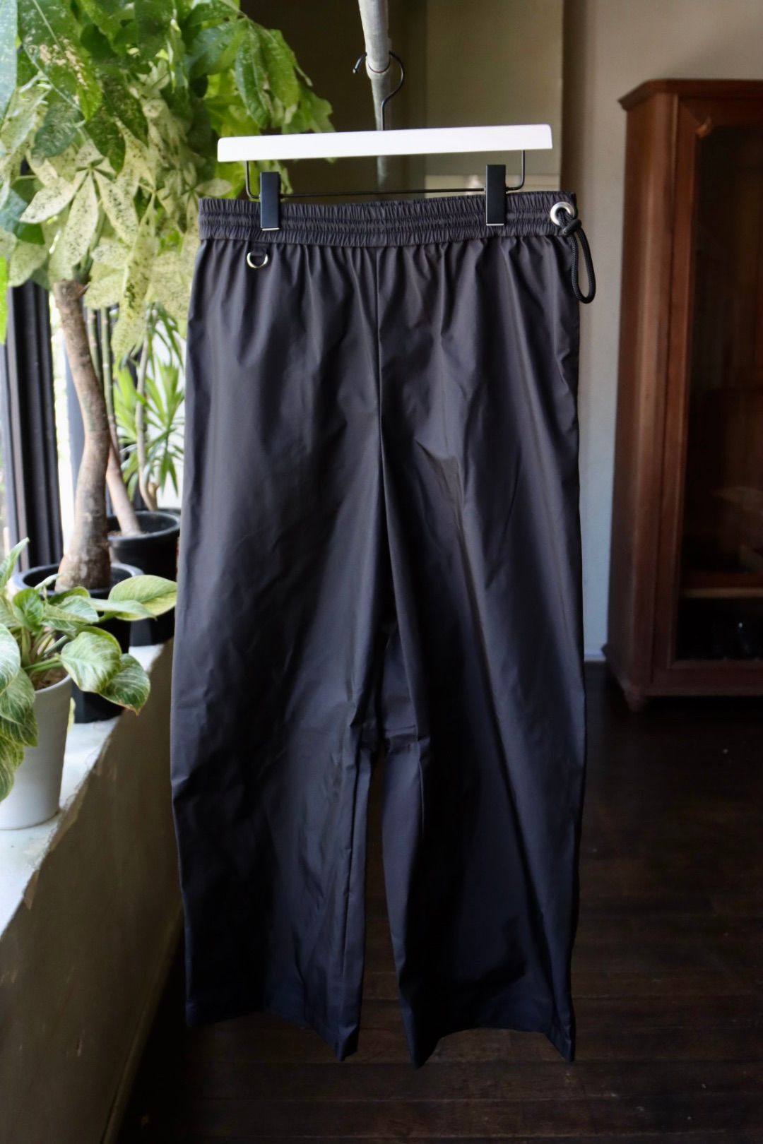 CHASSE チェイスSPIDER-3LW(CH-25FW-PT1)Black