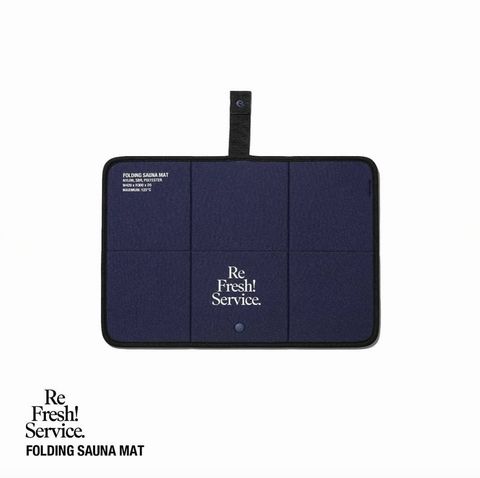 FreshService - フレッシュサービス | FC店舗・通販 mark