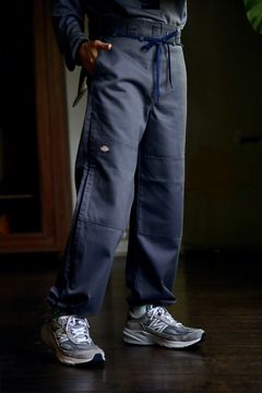 SEDAN ALL-PURPOSE FW24 Dickies® Mixスタイル