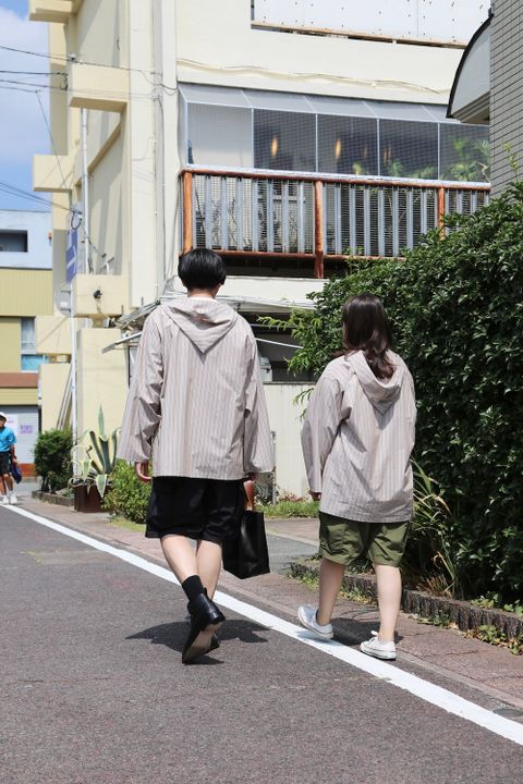 FreshService UTILITY OVER CARGO SHORTS style. 2021.08.05.