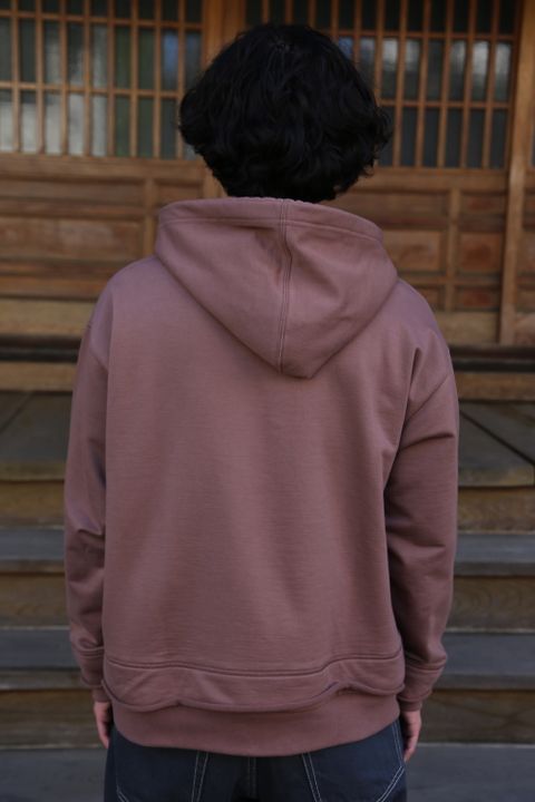 Graphpaper Denime Five Pocket Pants style. 2021.04.28.