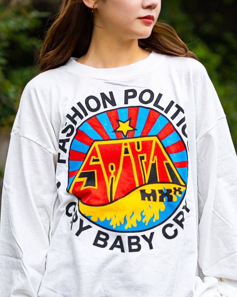 154cm/size:L