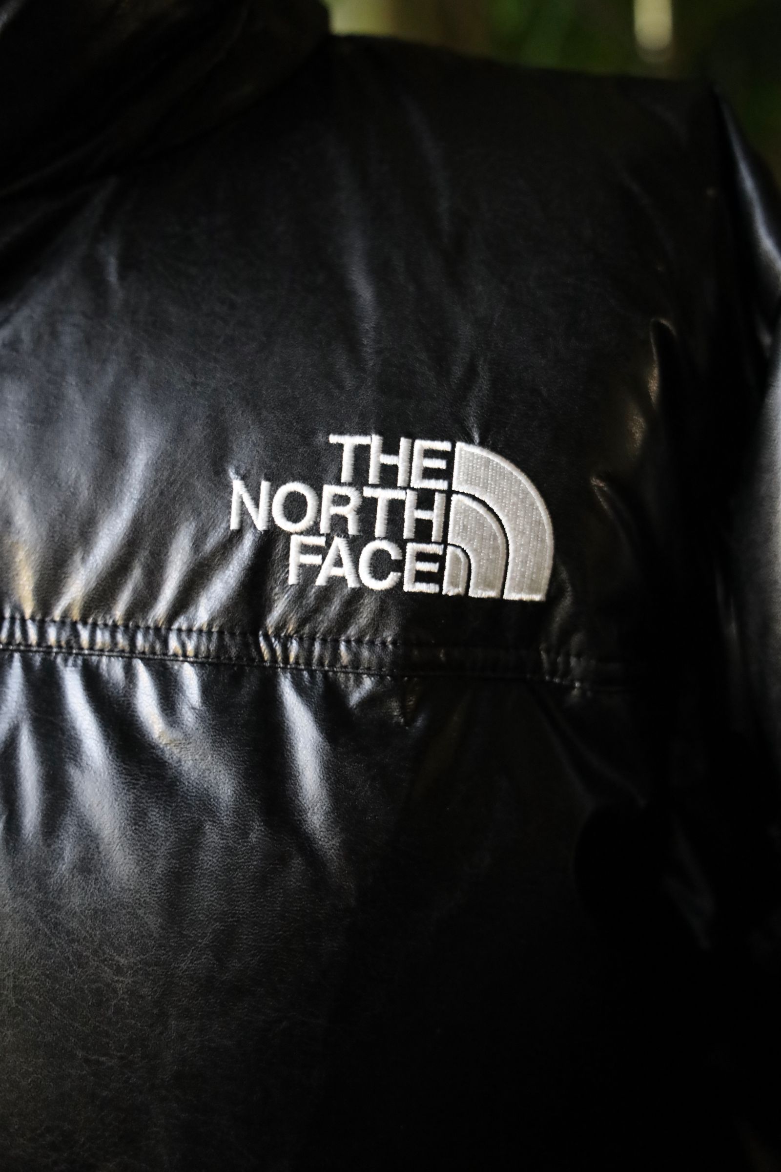 eYe JUNYA WATANABE MAN - eYe Junya Watanabe MAN×THE NORTH eYe JUNYA WATANABE MAN - eYe Junya Watanabe MAN×THE NORTH