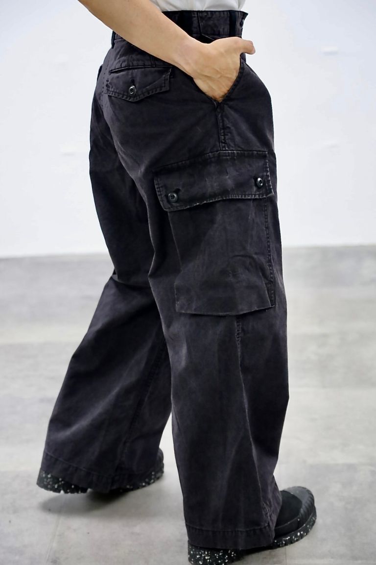 170cm/size:XS