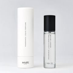 retaW リトゥ オードパルファム ミニ MONET*（モネ）liquid perfume mini ☆6月13日(土)発売！
