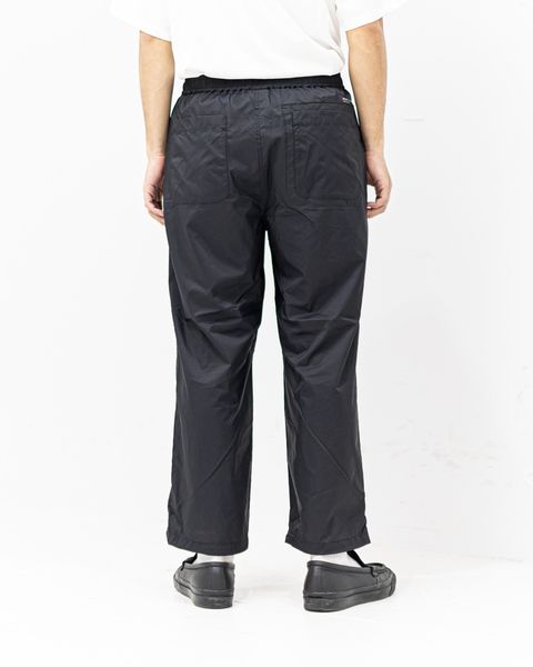 DAIWA PIER39 TECH PERTEX® TRAVEL 2B JACKET 3月28日(土)新作発売！