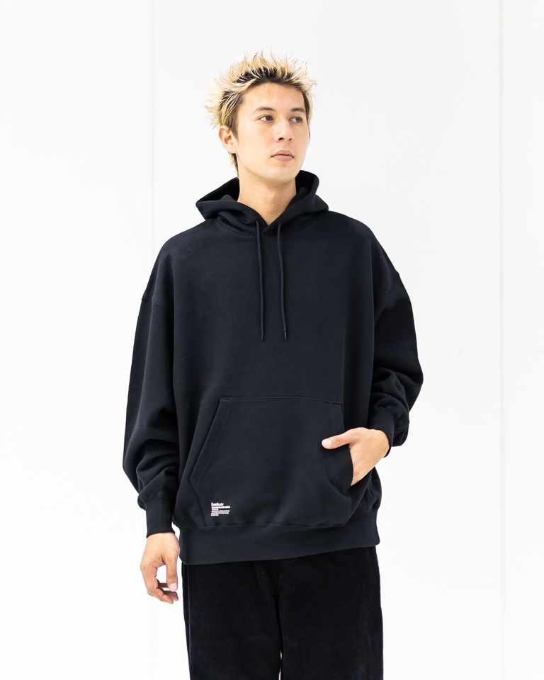 186cm/L