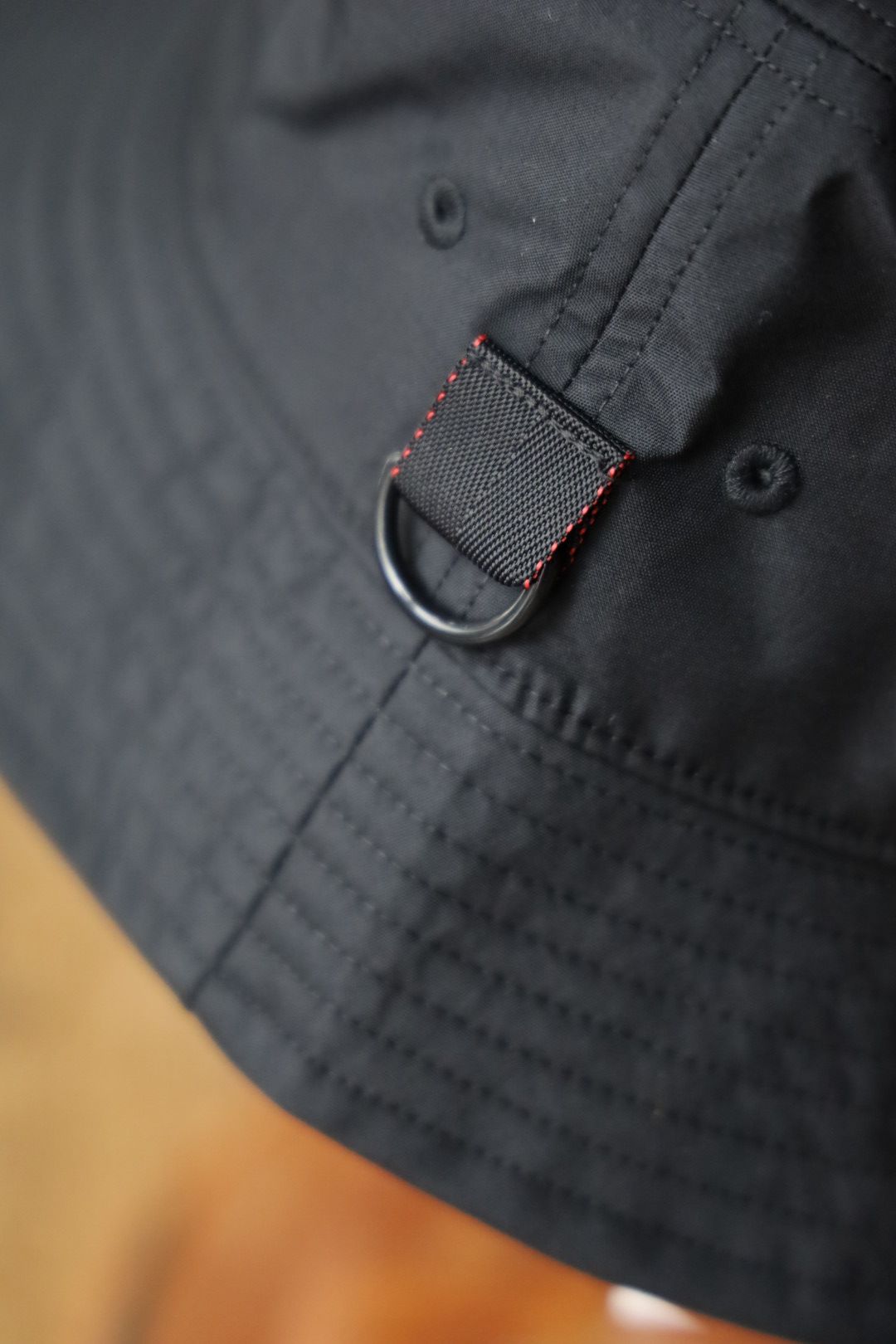 COMME des GARCONS HOMME - コムデギャルソンオム25SS BRIEFING
