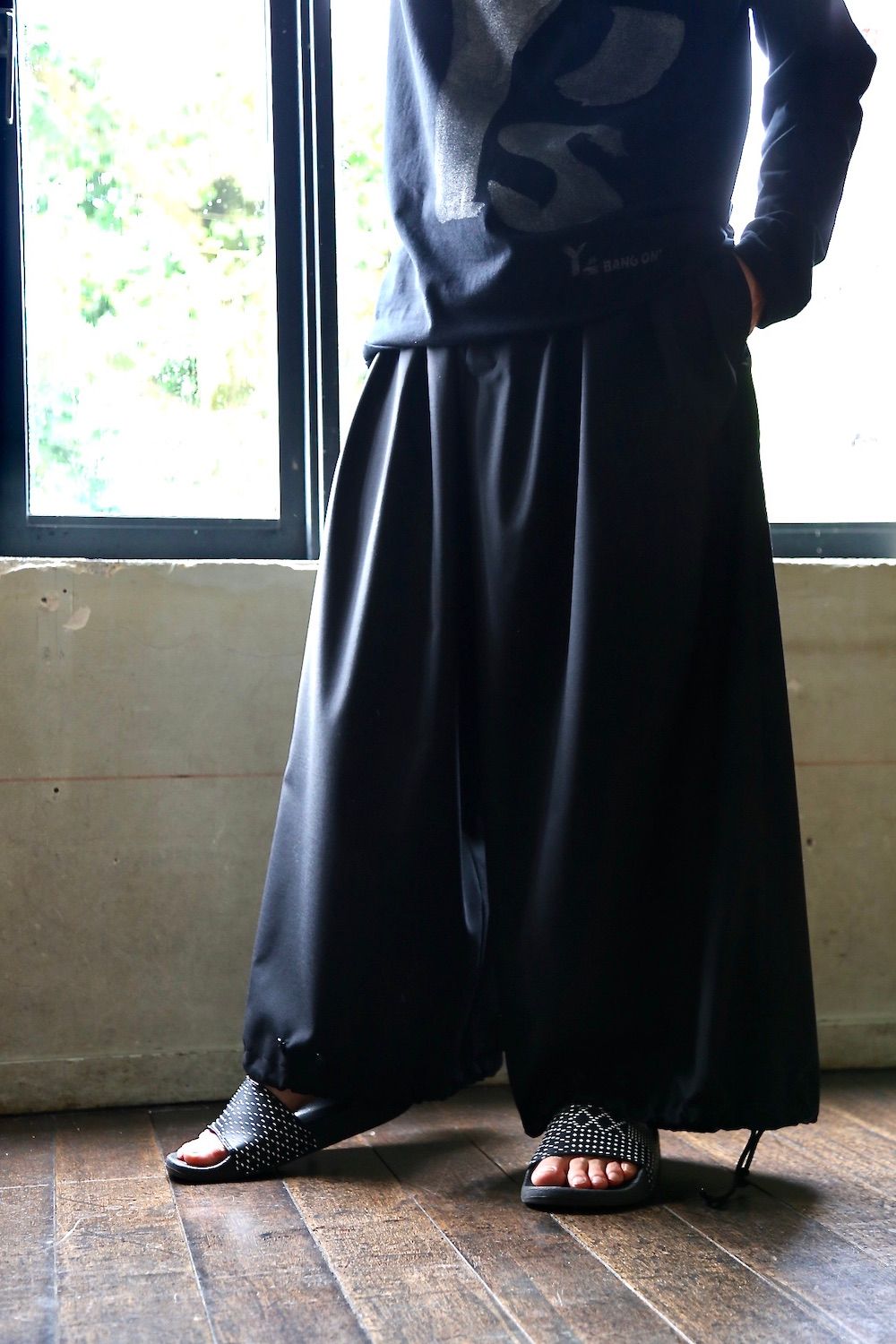 おすすめBLACKスタイル.2020.9.01.