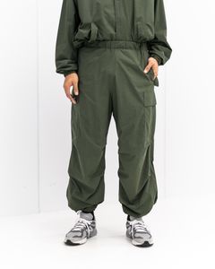 フレッシュサービス PERTEX® EQUILIBRIUM FIELD PANTS(FSC253-40115)KHAKI★9月20日(土)発売！