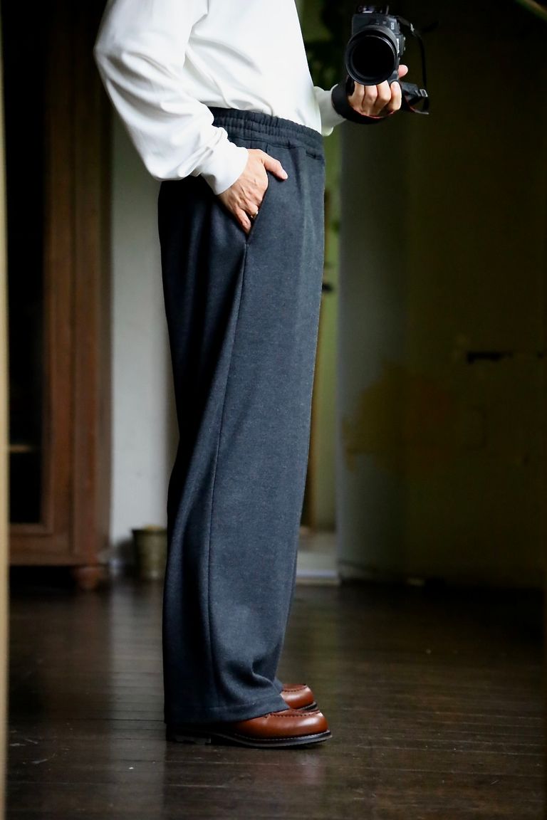 170cm/size:1