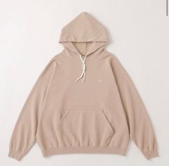 S.F.C 新作SFC HOODIE スタイル 2024.1.25