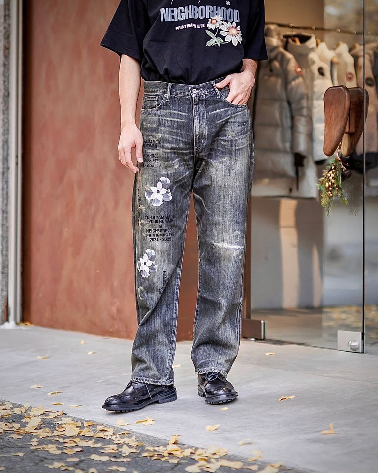 186cm/size:XL