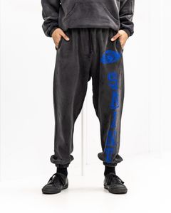SAINT Mxxxxxx ANGEL HOODIE 10月25日(土)新作発売！