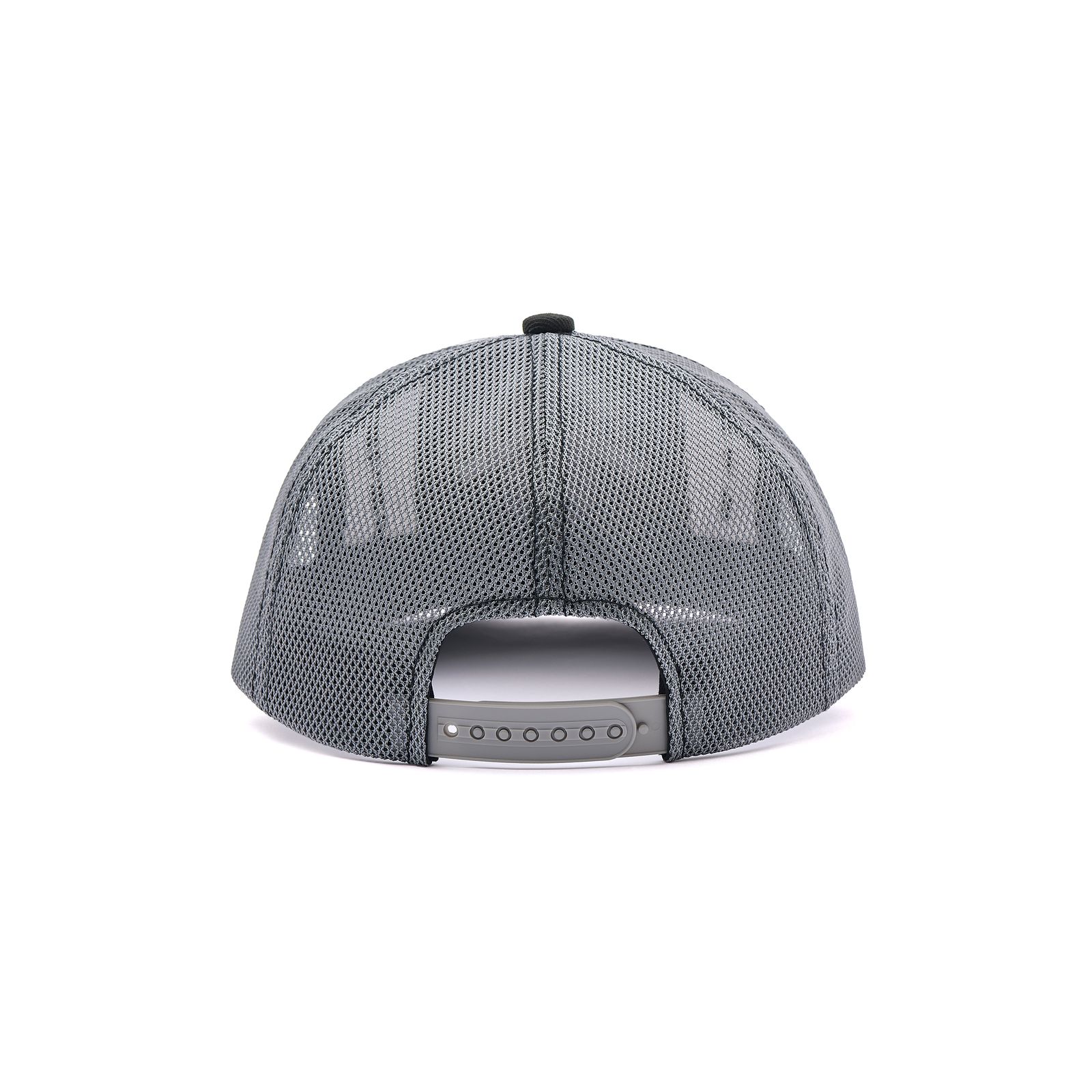 セントマイケル 26SS MIRROR BALL_LM_CAP(SM-MK8-0000-C42)BLACK☆4月11日(土)発売！