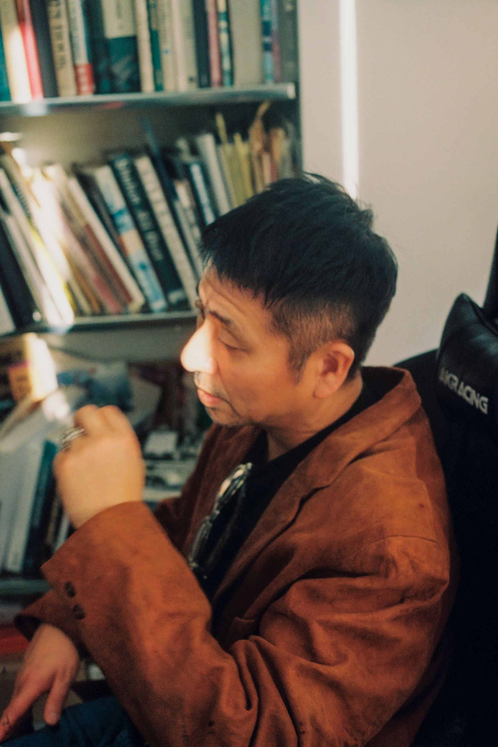 JACK PURCELL 1935 ジャックパーセル 1935 (33301460) NAVY☆3月27日(金)新作発売！