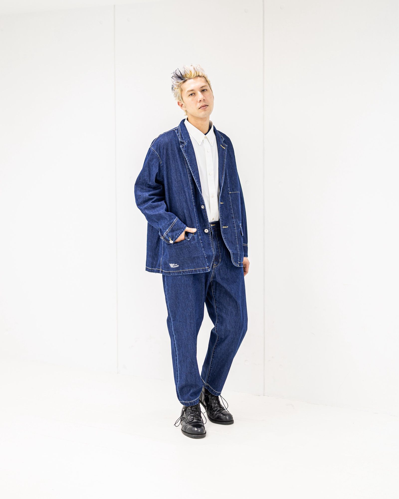 FreshService - フレッシュサービス | FC店舗・通販 MARK