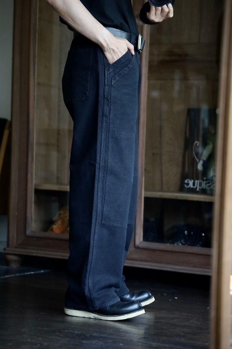 170cm/size:1