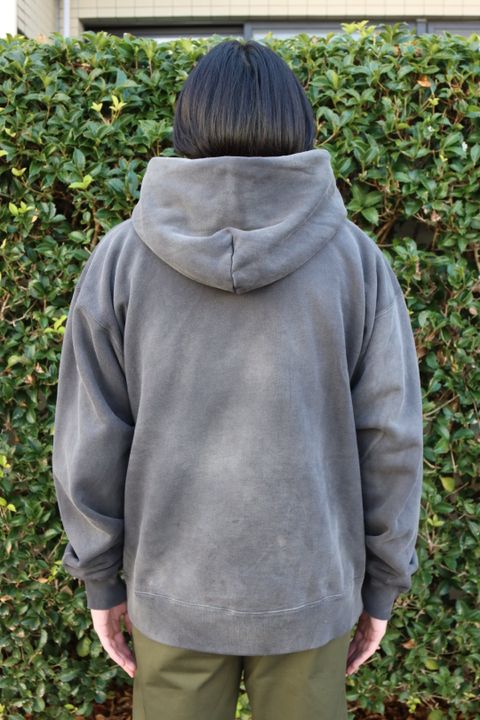 ©SAINT M×××××× アニメフーディー style.