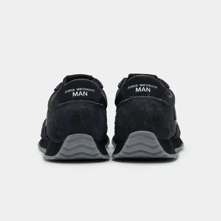 ジュンヤワタナベマン 25AW New Balance U471 (WP-K101)BLACK★10月17日(金)発売！