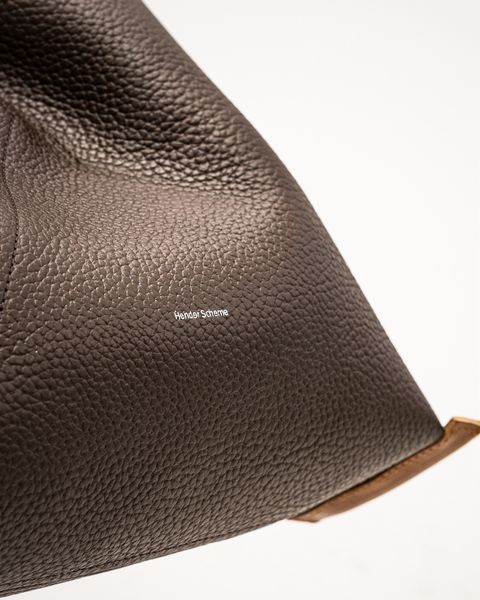 YOKE Abstract Jaquard Mohair Cardigan style 2025.12.27