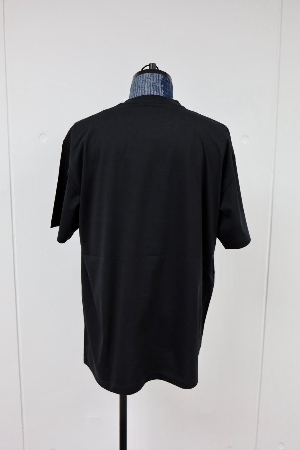 ワイスリー Y-3 Tシャツ REG SS TEE (KQ9783)BLACK☆新作発売！