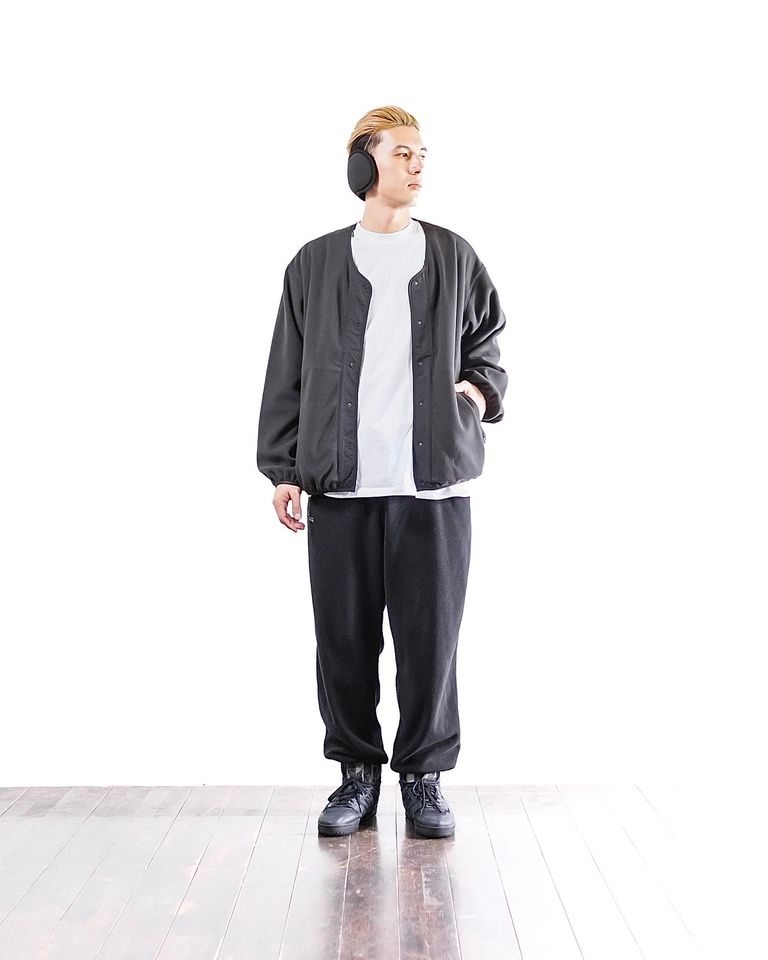 186cm/size:L