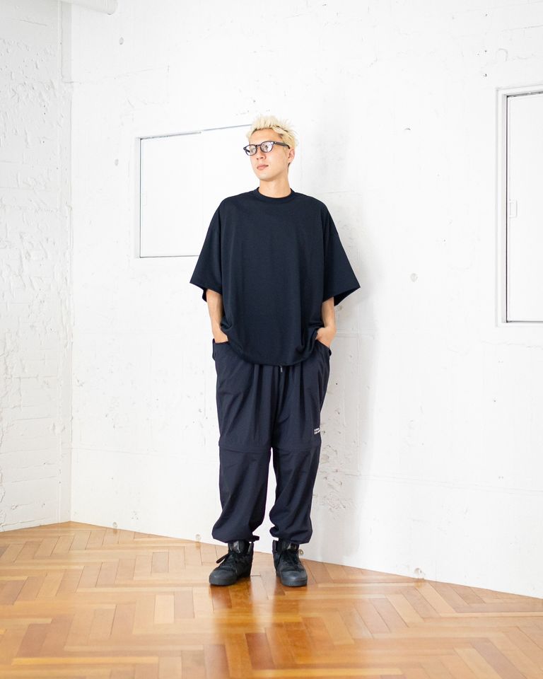 186cm/size:XXL