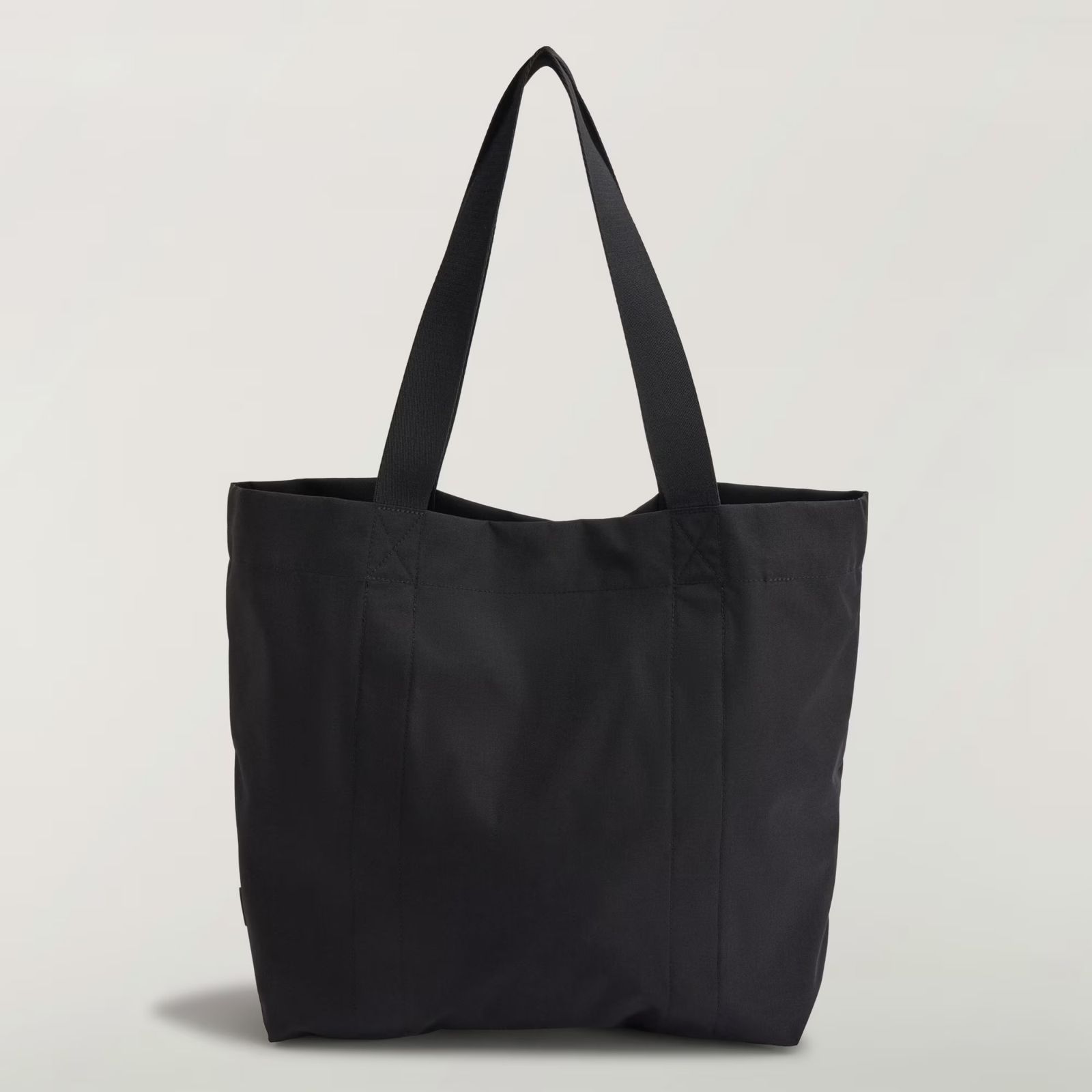 ワイスリー Y-3 TOTE BAG(KW5892)BLACK☆新作発売！