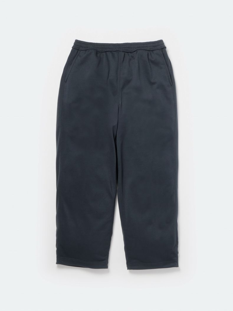 DAIWA PIER39(ダイワピア39) TECH SWEAT PANTS (BP-56026)INK BLACK☆1月24日(土)発売！