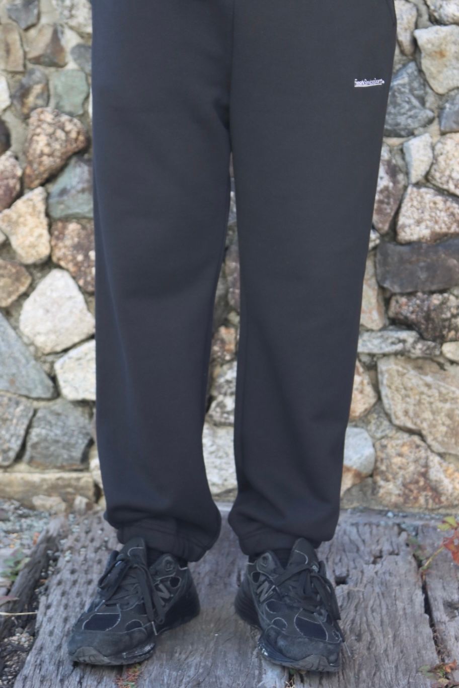 FreshServiceSport SOLOTEX SUNBUNER BENCH COAT style.2022.11.15