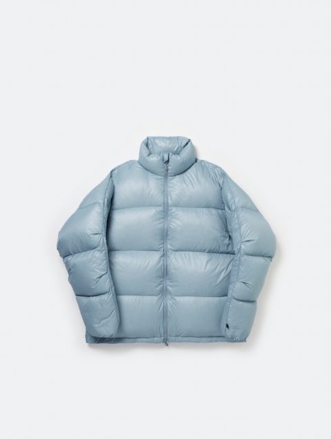 値下げDAIWA PIER39 メンズダウン Sサイズ DAIWA PIER39 「DAIWA PIER39」 ダウンジャケット SMALL