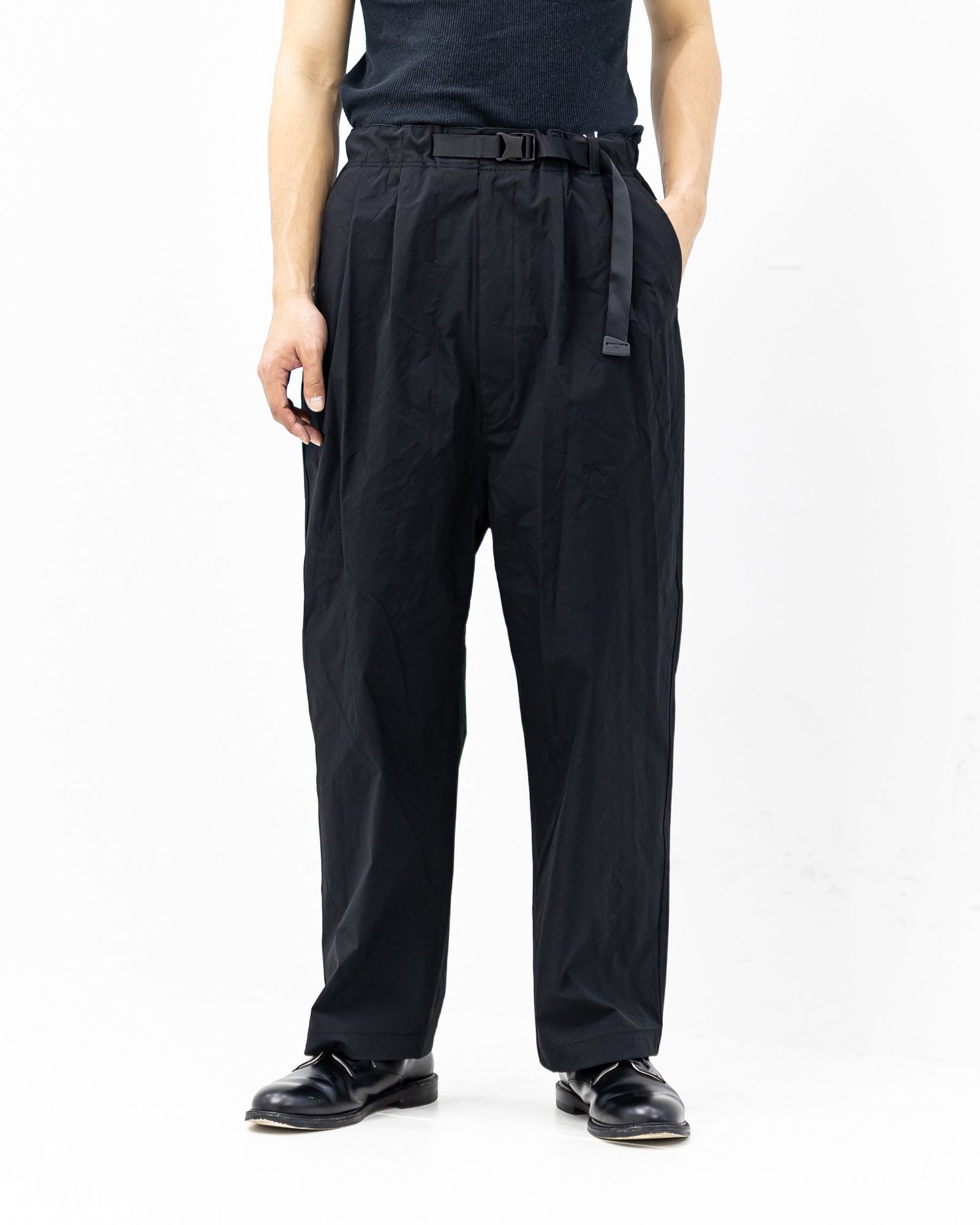 コムデギャルソンオム 綿エステルタイプライタージャケット 3月7日(土)新作発売！