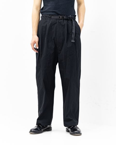 コムデギャルソンオム 綿エステルタイプライタージャケット 3月7日(土)新作発売！