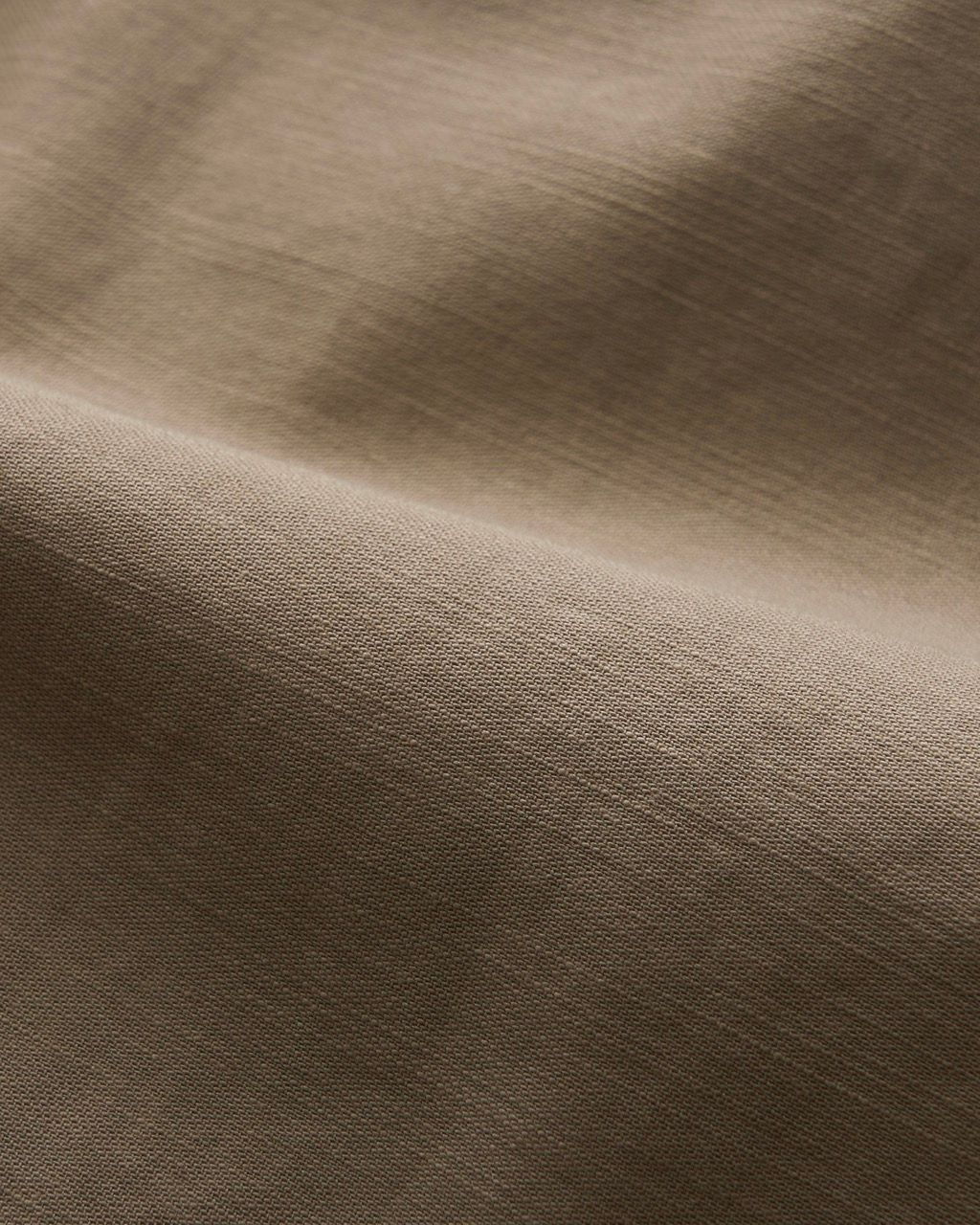 フレッシュサービス BACK SATEEN FIELD JACKET(FSC251-20136)TAN