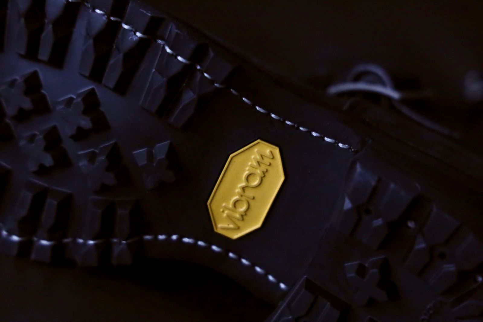 ワイズフォーメンY's for men×MASSES ENGINEER BOOTS (ML-E90-770)BLACK☆新作発売！