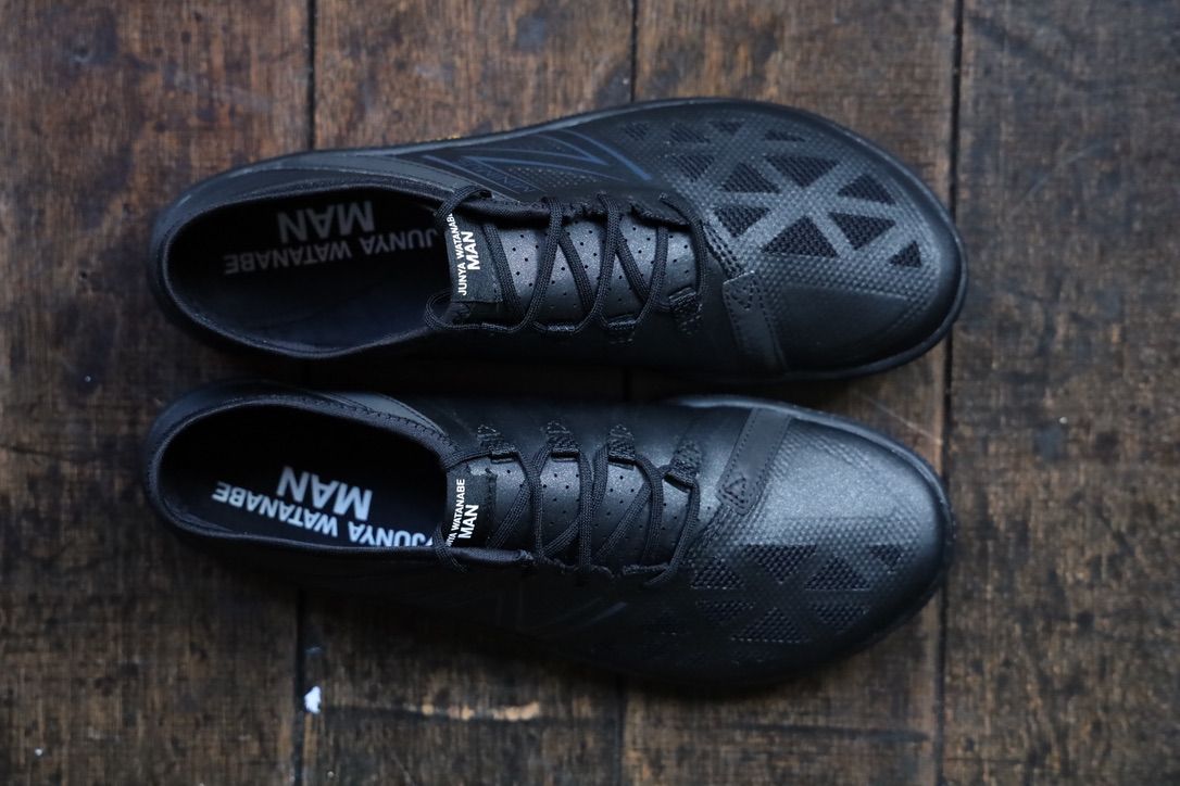 JUNYA WATANABE MAN - ジュンヤワタナベマン 25SS New Balance