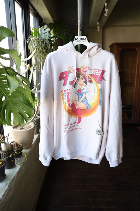 ダブレット25ss | MARK