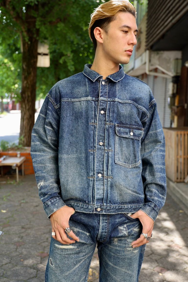 186cm/size:XL