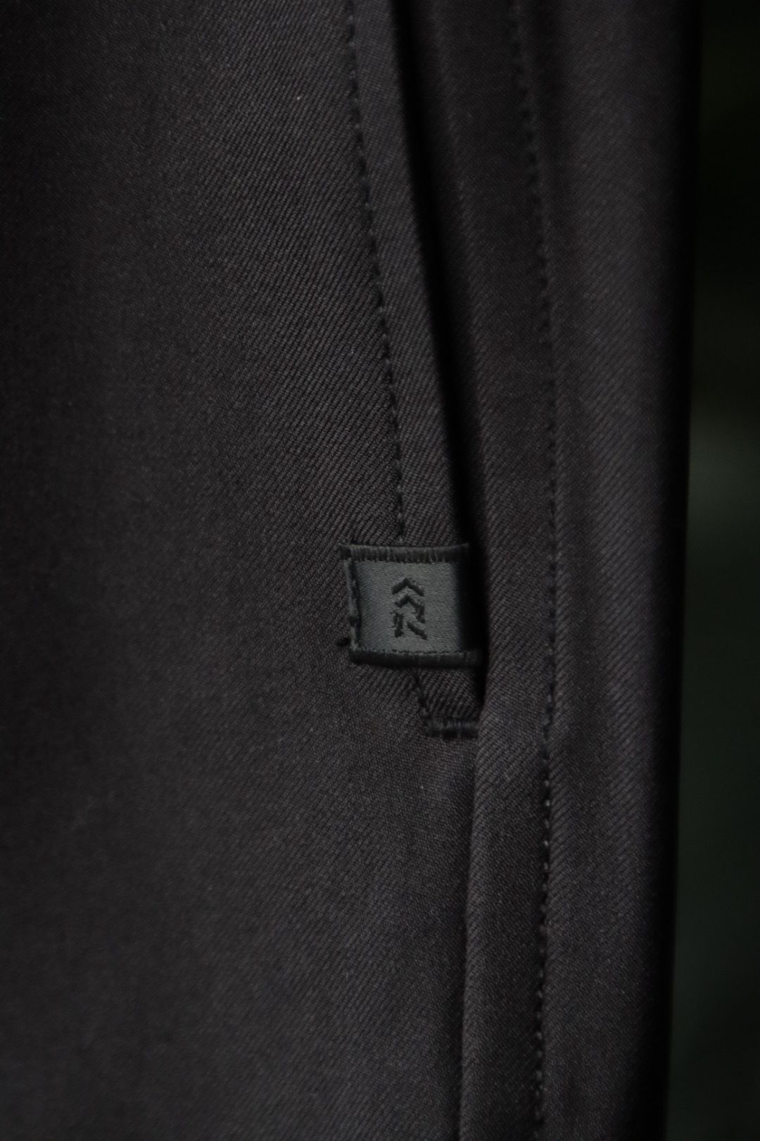 DAIWA PIER39 for FreshService PANTS(BLACK)再入荷しました！