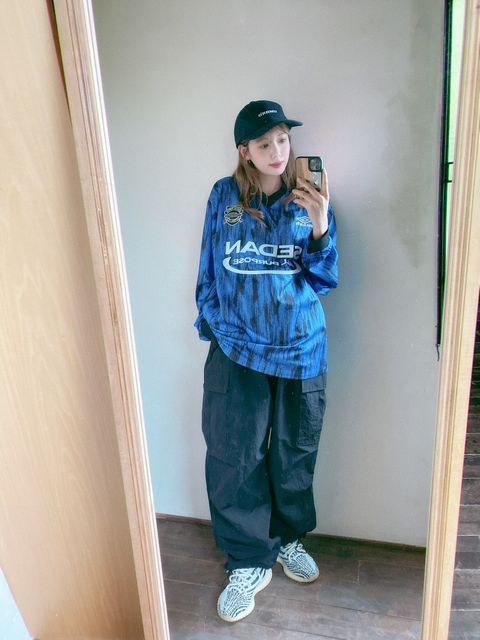 SEDAN ALL-PURPOSE 9月30日(土)発売 UMBRO Game Shirt style.2023.9.28